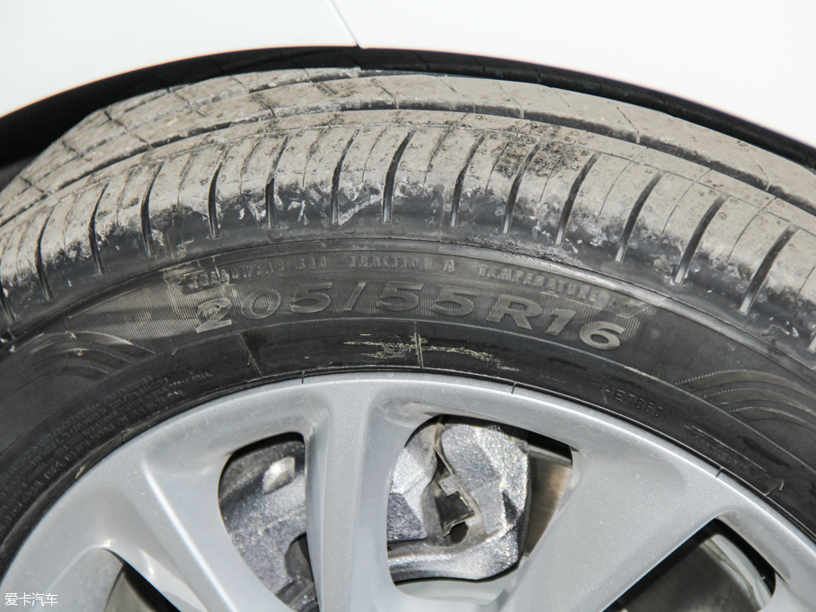 2016I Ɏ 15S Ԅ(dng)M(jn)ȡ