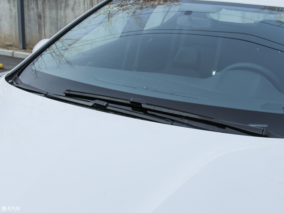 2016I Ɏ 15S Ԅ(dng)M(jn)ȡ