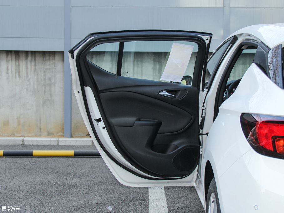 2016I Ɏ 15S Ԅ(dng)M(jn)ȡ