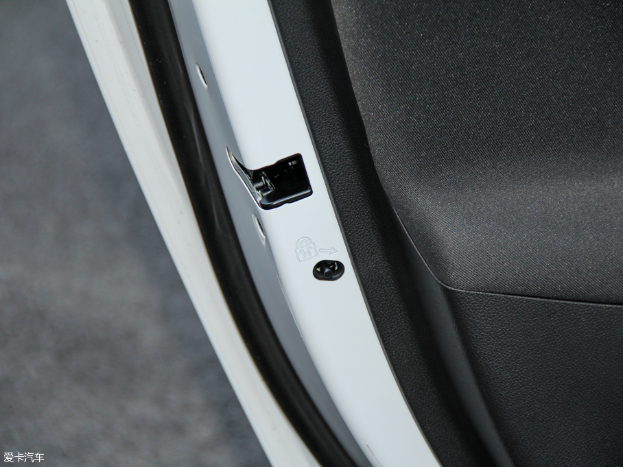 2016I Ɏ 15S Ԅ(dng)M(jn)ȡ