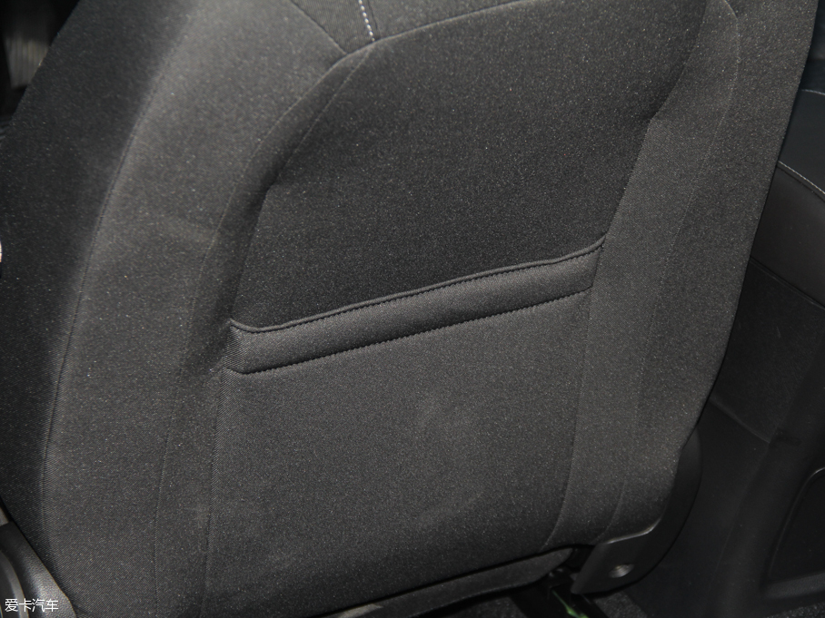 2016I Ɏ 15S Ԅ(dng)M(jn)ȡ