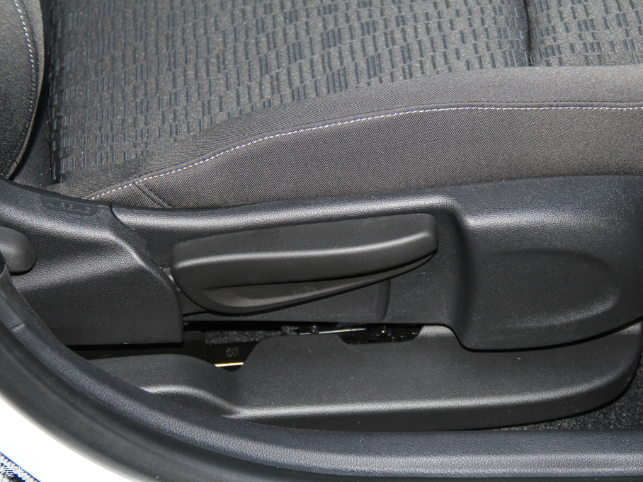 2016I Ɏ 15S Ԅ(dng)M(jn)ȡ