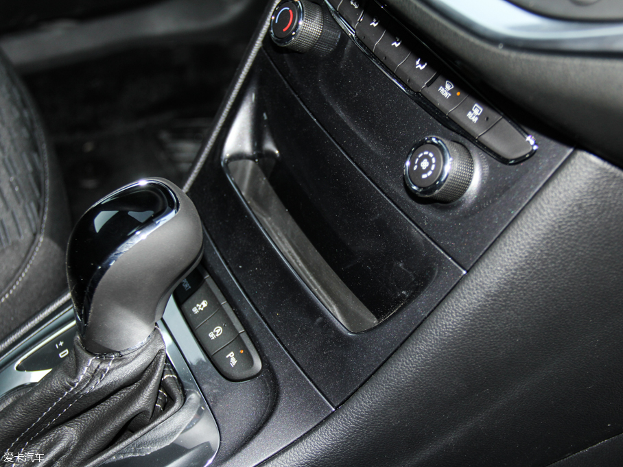 2016I Ɏ 15S ԄM(jn)ȡ