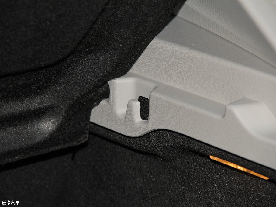 2016I Ɏ 15S Ԅ(dng)M(jn)ȡ