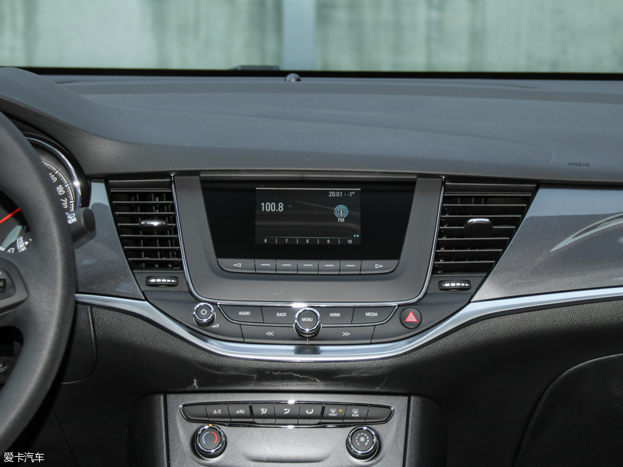 2016I Ɏ 15S ԄM(jn)ȡ