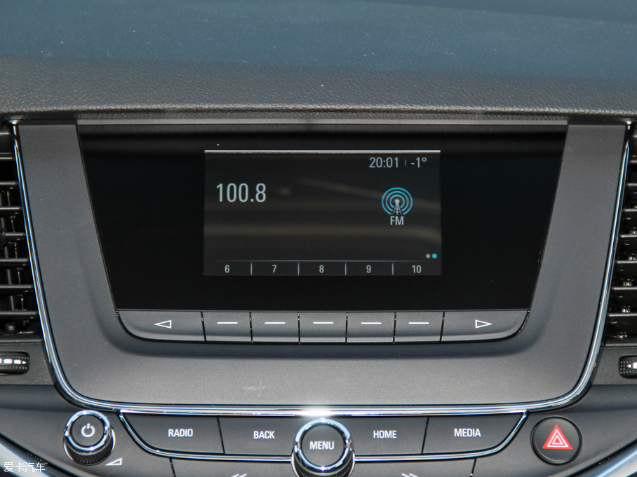 2016I Ɏ 15S ԄM(jn)ȡ