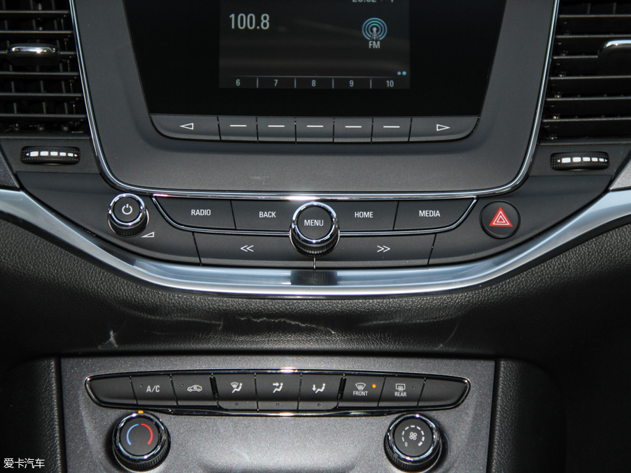 2016I Ɏ 15S Ԅ(dng)M(jn)ȡ