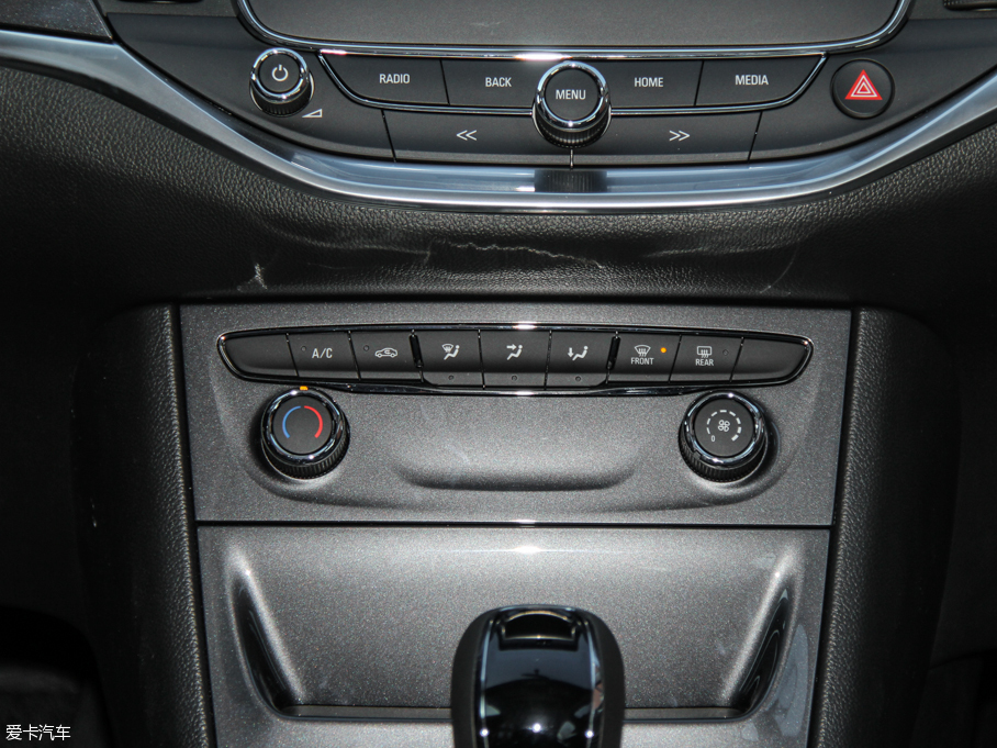 2016I Ɏ 15S ԄM(jn)ȡ