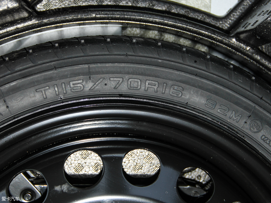 2016I Ɏ 15S Ԅ(dng)M(jn)ȡ