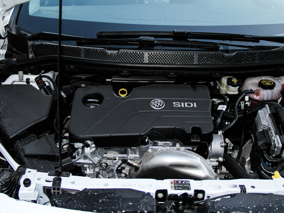 2016I Ɏ 15S ԄM(jn)ȡ