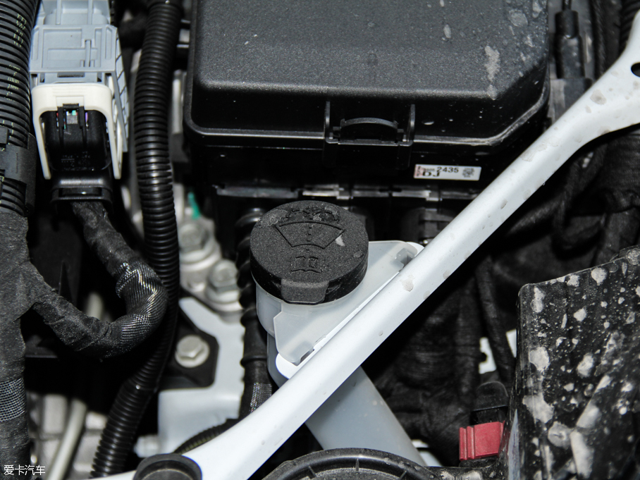 2016I Ɏ 15S Ԅ(dng)M(jn)ȡ