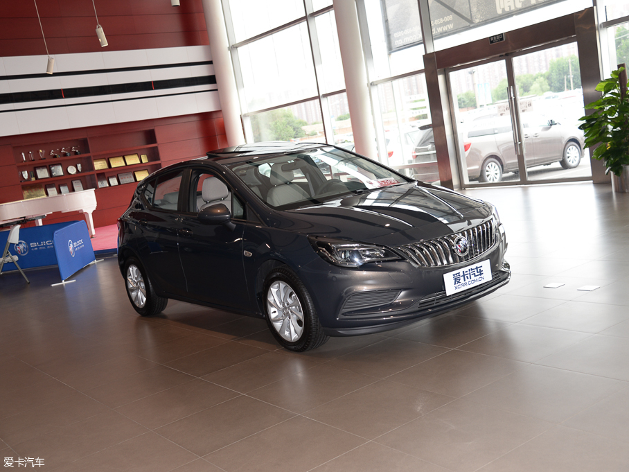 2016I Ɏ 15S Ԅ(dng)M(jn)ȡ