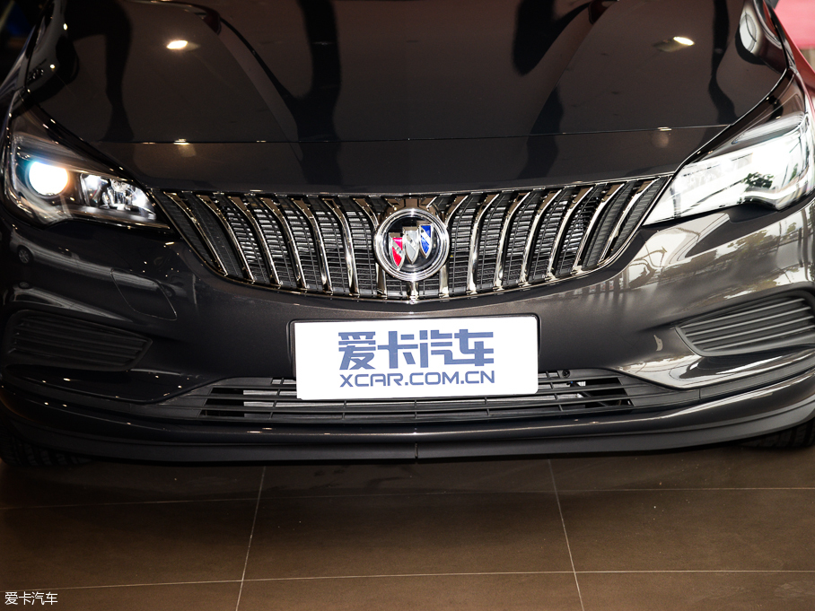 2016I Ɏ 15S Ԅ(dng)M(jn)ȡ