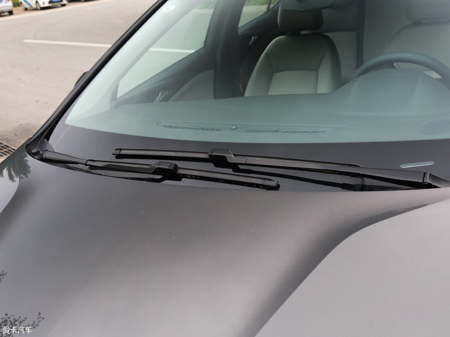 2016I Ɏ 15S Ԅ(dng)M(jn)ȡ