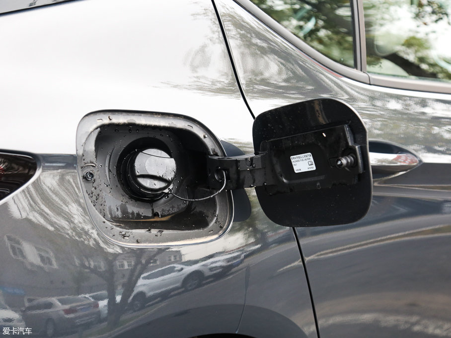 2016I Ɏ 15S ԄM(jn)ȡ