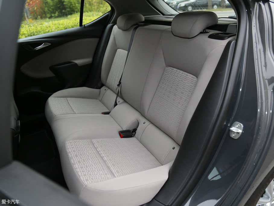 2016I Ɏ 15S ԄM(jn)ȡ