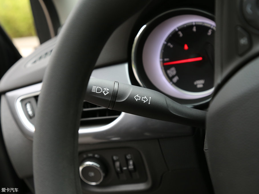 2016I Ɏ 15S Ԅ(dng)M(jn)ȡ