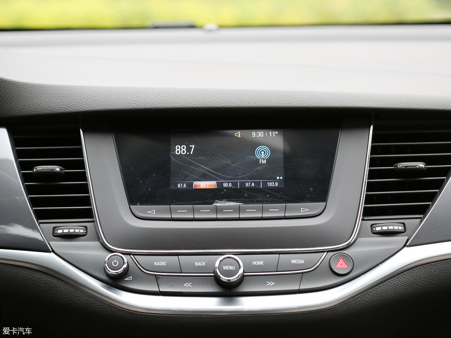 2016I Ɏ 15S Ԅ(dng)M(jn)ȡ