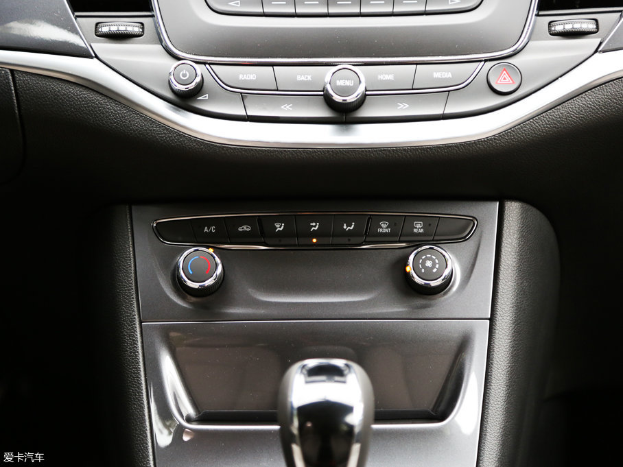 2016I Ɏ 15S Ԅ(dng)M(jn)ȡ