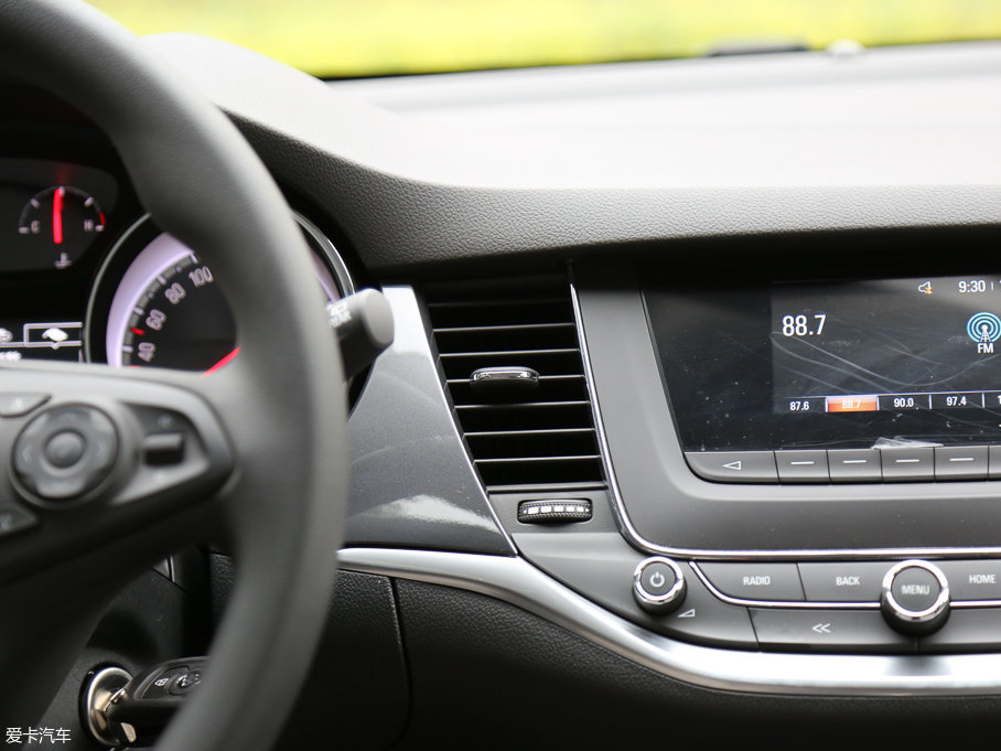 2016I Ɏ 15S Ԅ(dng)M(jn)ȡ