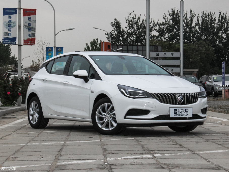 2016I Ɏ 15S ԄI(lng)