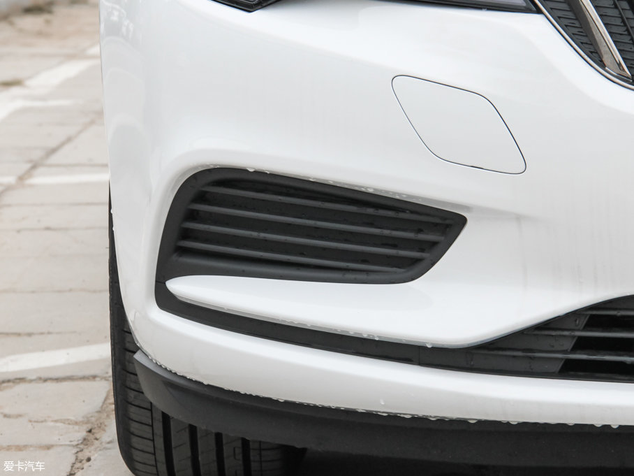 2016I Ɏ 15S ԄI(lng)