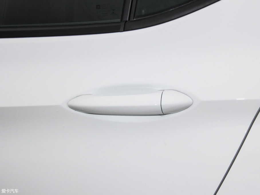 2016I Ɏ 15S Ԅ(dng)I(lng)