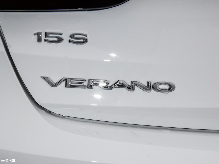 2016I Ɏ 15S ԄI(lng)