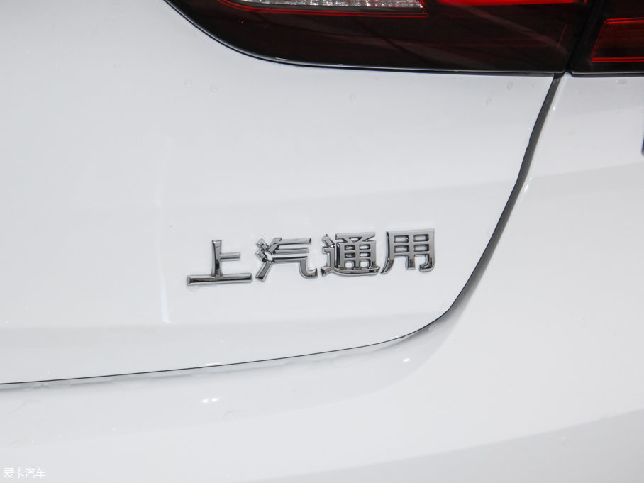 2016I Ɏ 15S Ԅ(dng)I(lng)