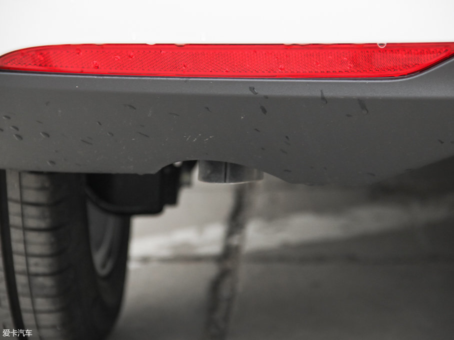 2016I Ɏ 15S ԄI(lng)