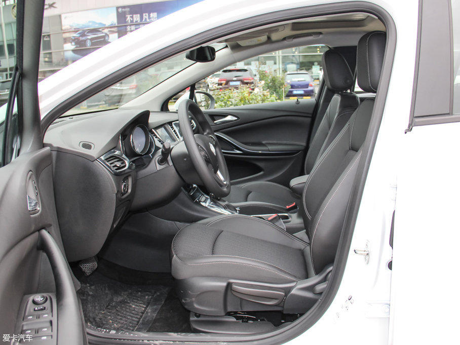 2016I Ɏ 15S Ԅ(dng)I(lng)