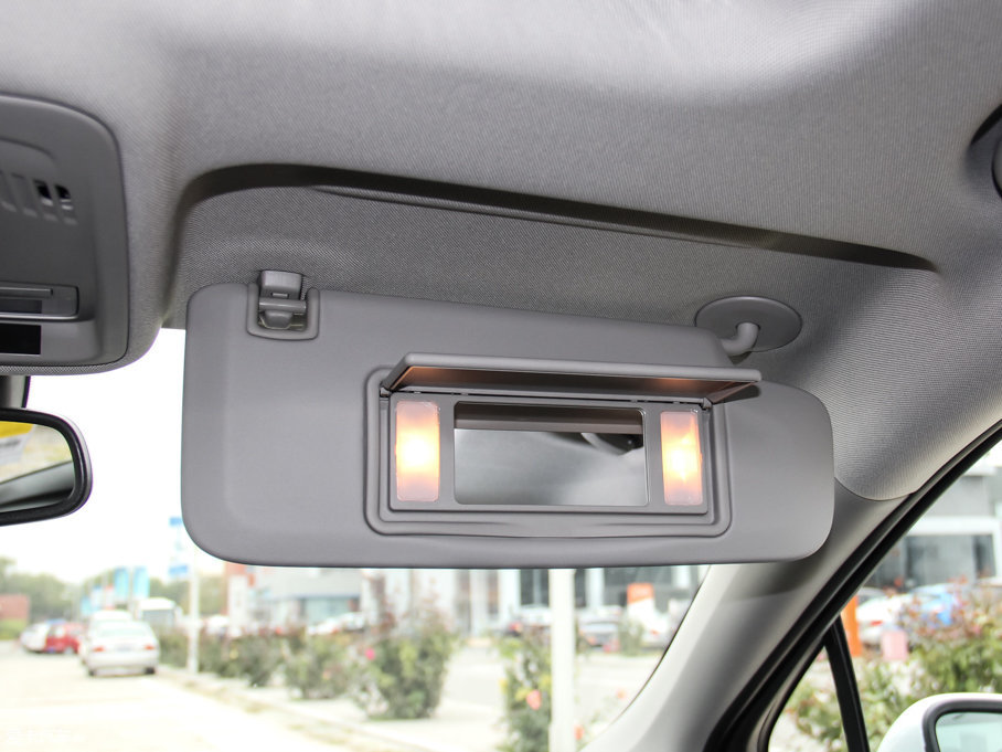 2016I Ɏ 15S Ԅ(dng)I(lng)