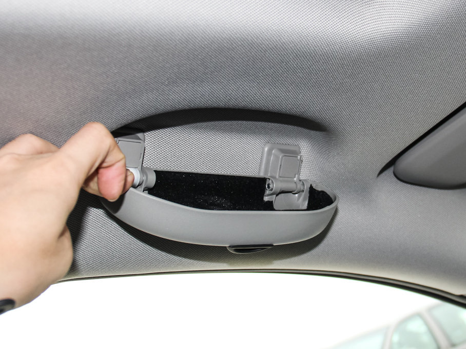 2016I Ɏ 15S Ԅ(dng)I(lng)