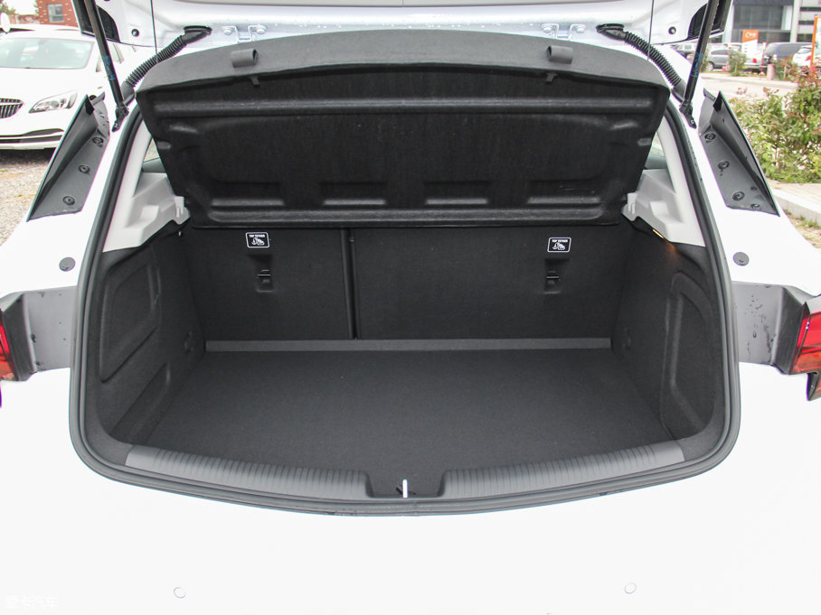 2016I Ɏ 15S Ԅ(dng)I(lng)