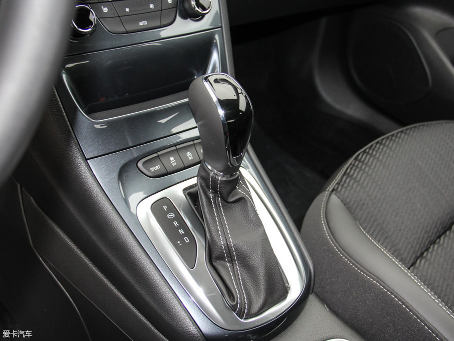 2016I Ɏ 15S ԄI(lng)