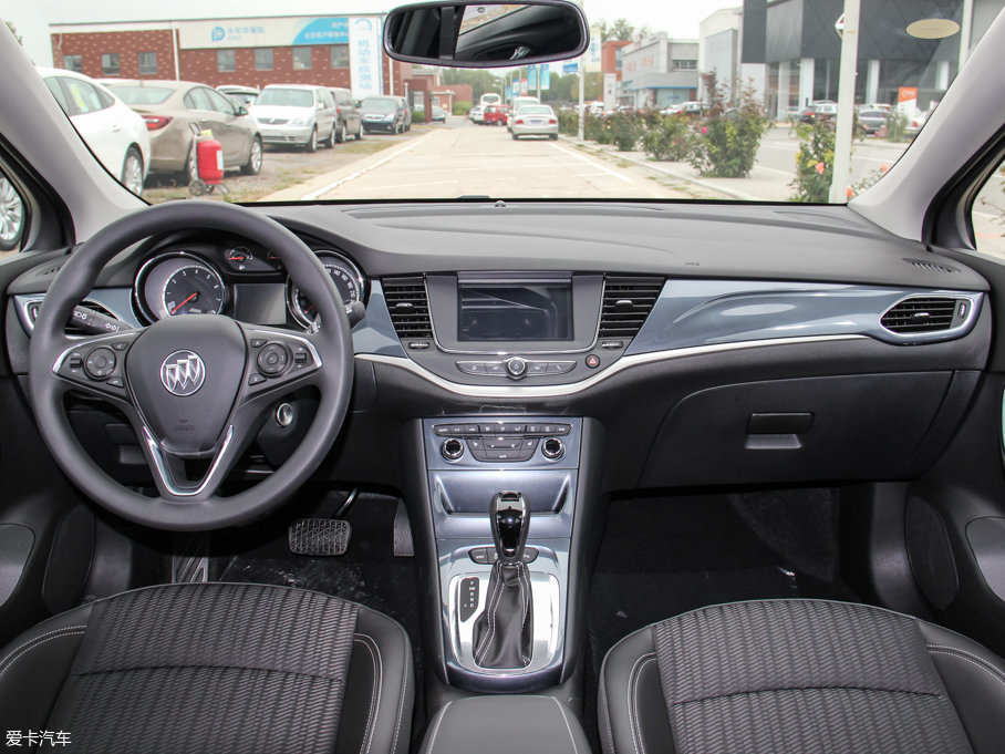 2016I Ɏ 15S ԄI(lng)