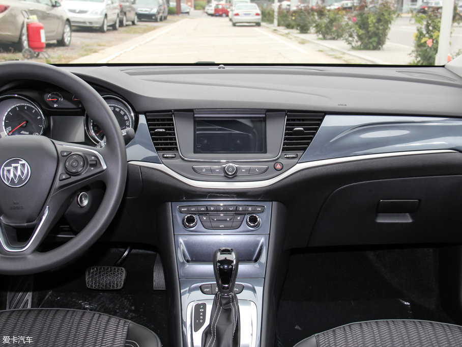 2016I Ɏ 15S Ԅ(dng)I(lng)