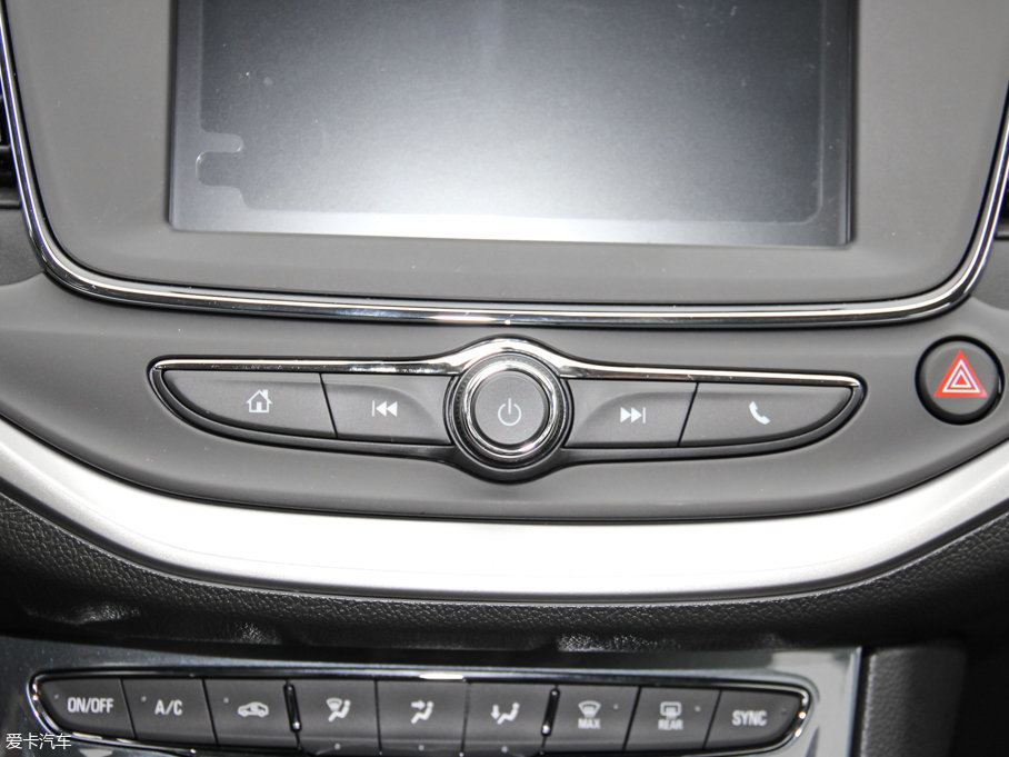 2016I Ɏ 15S ԄI(lng)