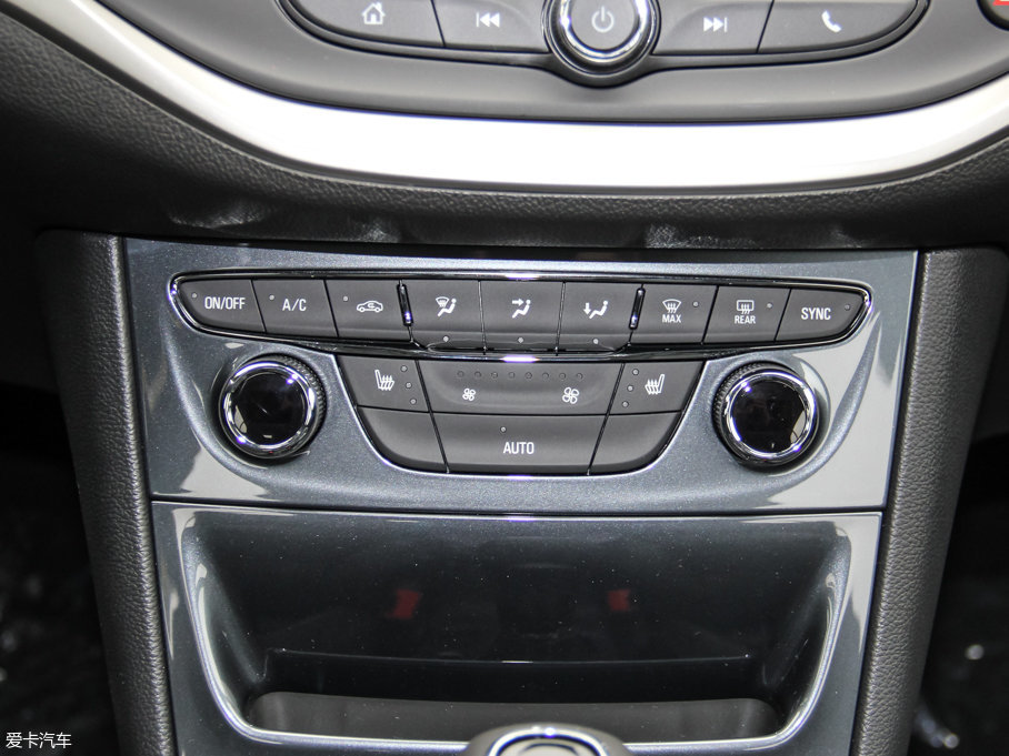 2016I Ɏ 15S Ԅ(dng)I(lng)