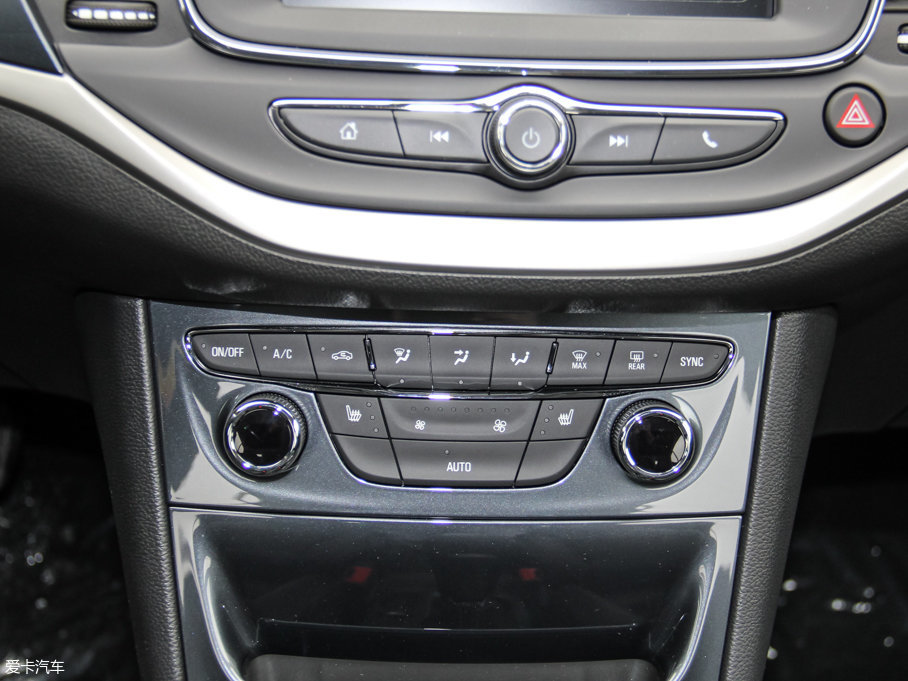 2016I Ɏ 15S Ԅ(dng)I(lng)