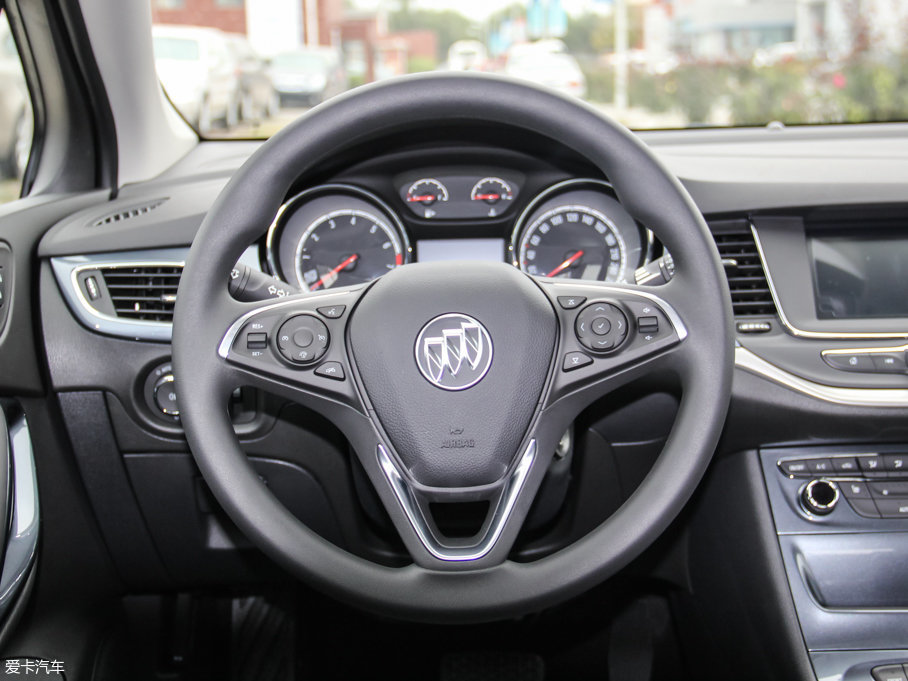 2016I Ɏ 15S ԄI(lng)