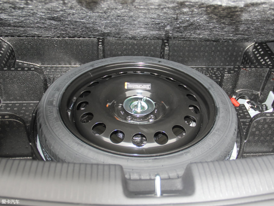 2016I Ɏ 15S Ԅ(dng)I(lng)