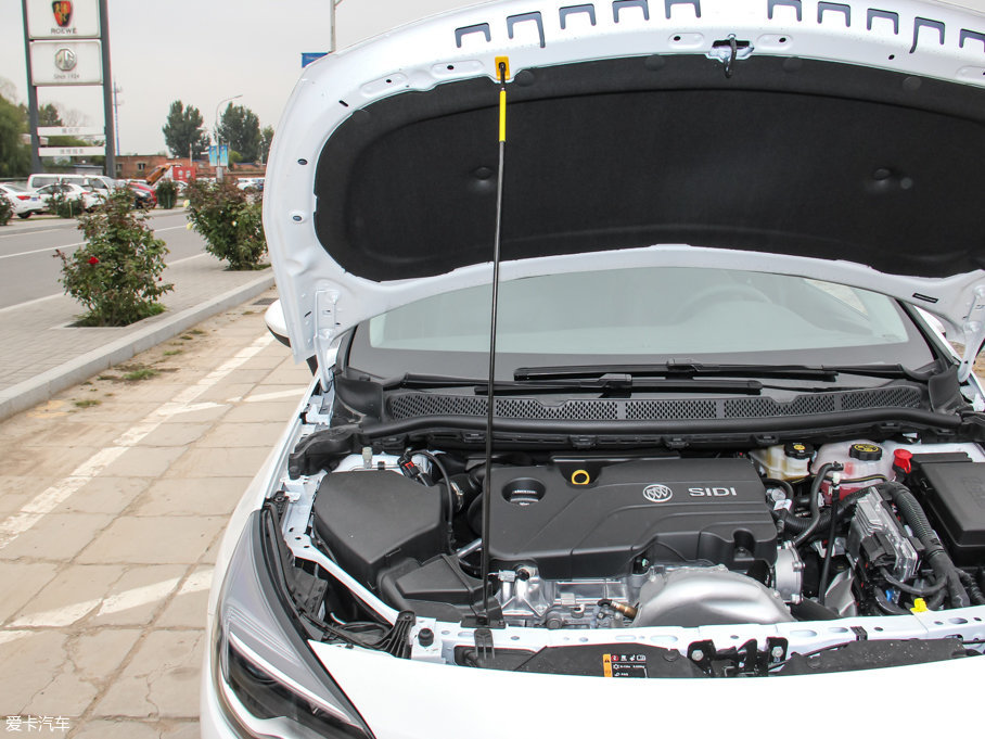 2016I Ɏ 15S Ԅ(dng)I(lng)