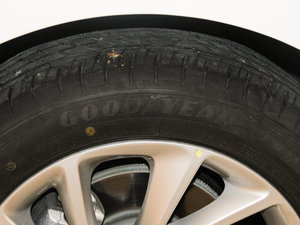 2016Ɏ 15S ԄI ݆̥Ʒ