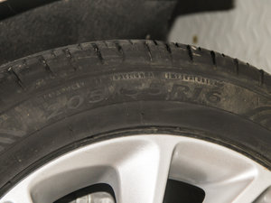 2016Ɏ 15S ԄI ݆̥ߴ