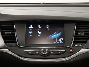 2016Ɏ 15S ԄI п؅^