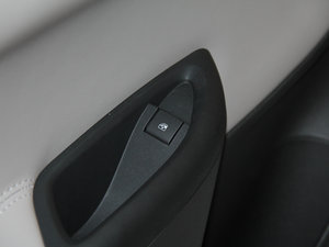 2016Ɏ 15S ԄI п؅^