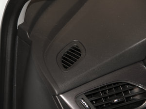 2016Ɏ 15S ԄI п؅^