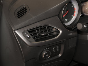 2016Ɏ 15S ԄI п؅^(q)