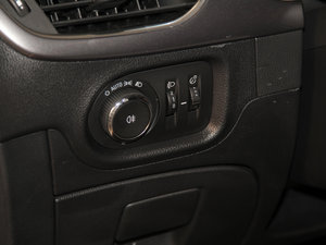 2016Ɏ 15S ԄI п؅^(q)